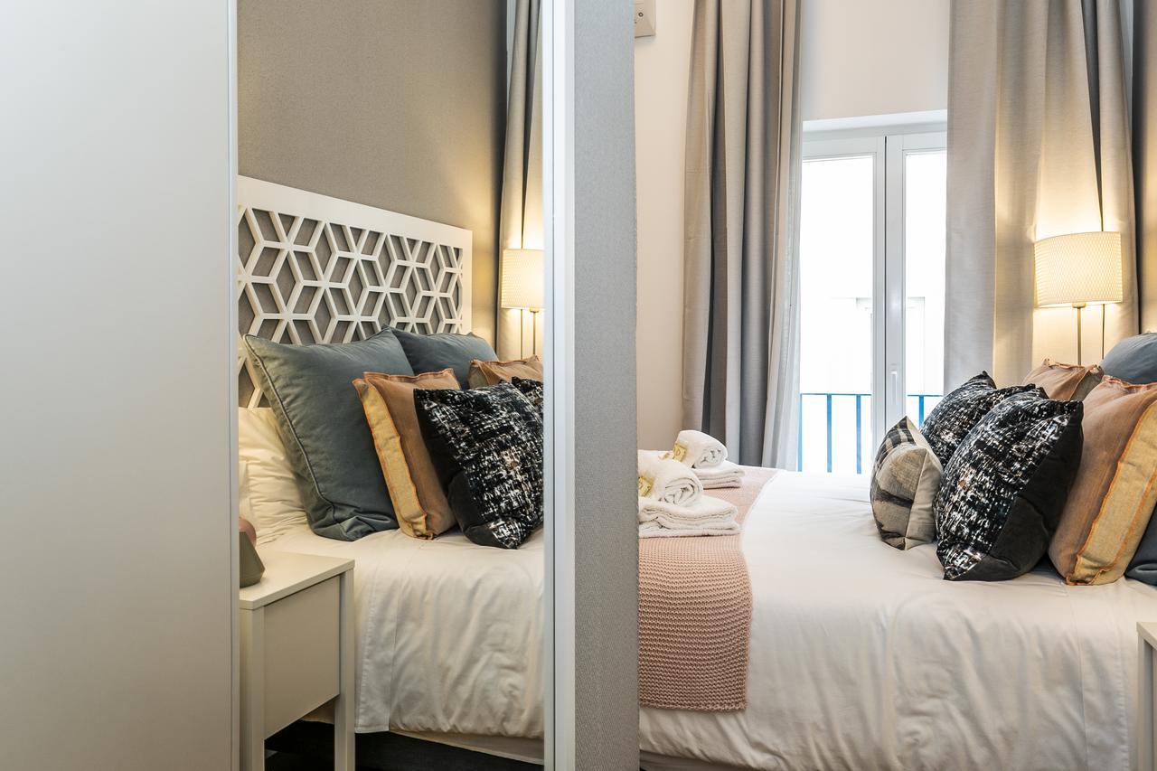 Lxway Pedras Negras Apartamento